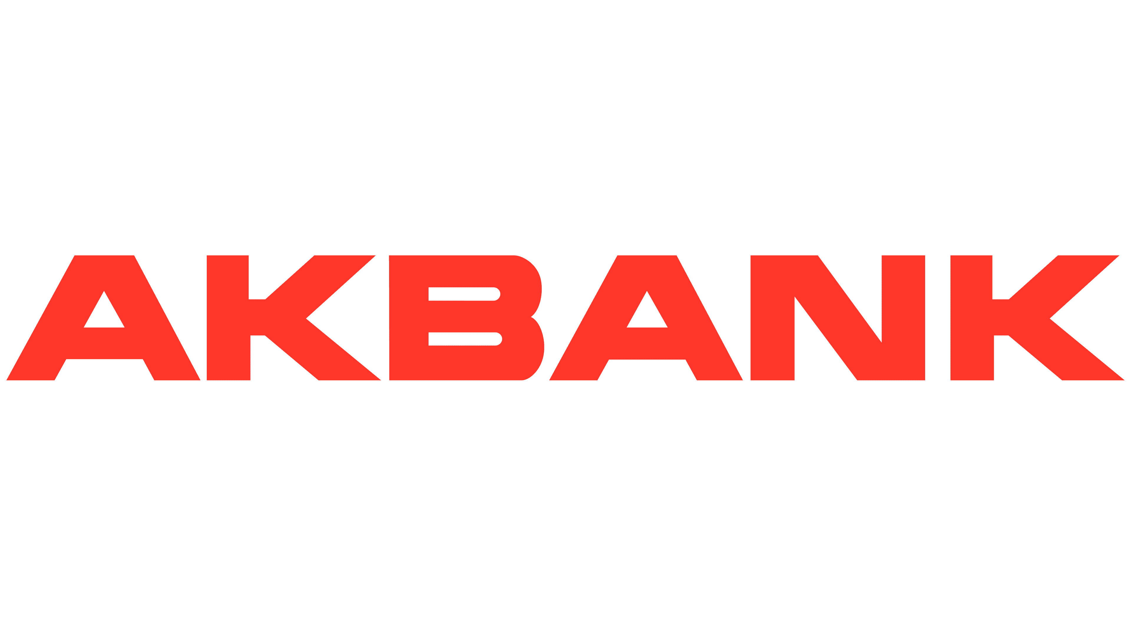 Akbank  