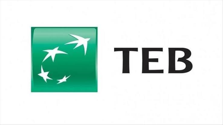 TEB