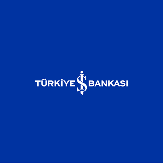 Türkiye iş bankası 