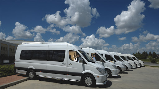 personel taşımacılığı